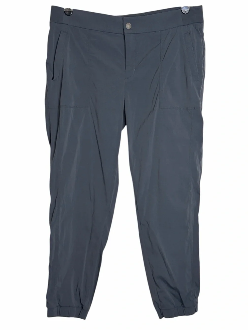 Athleta women’s Joggers Pants , Size 16